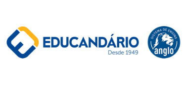 KADEMI - JOGOS EDUCACIONAIS - Mídias em Educação